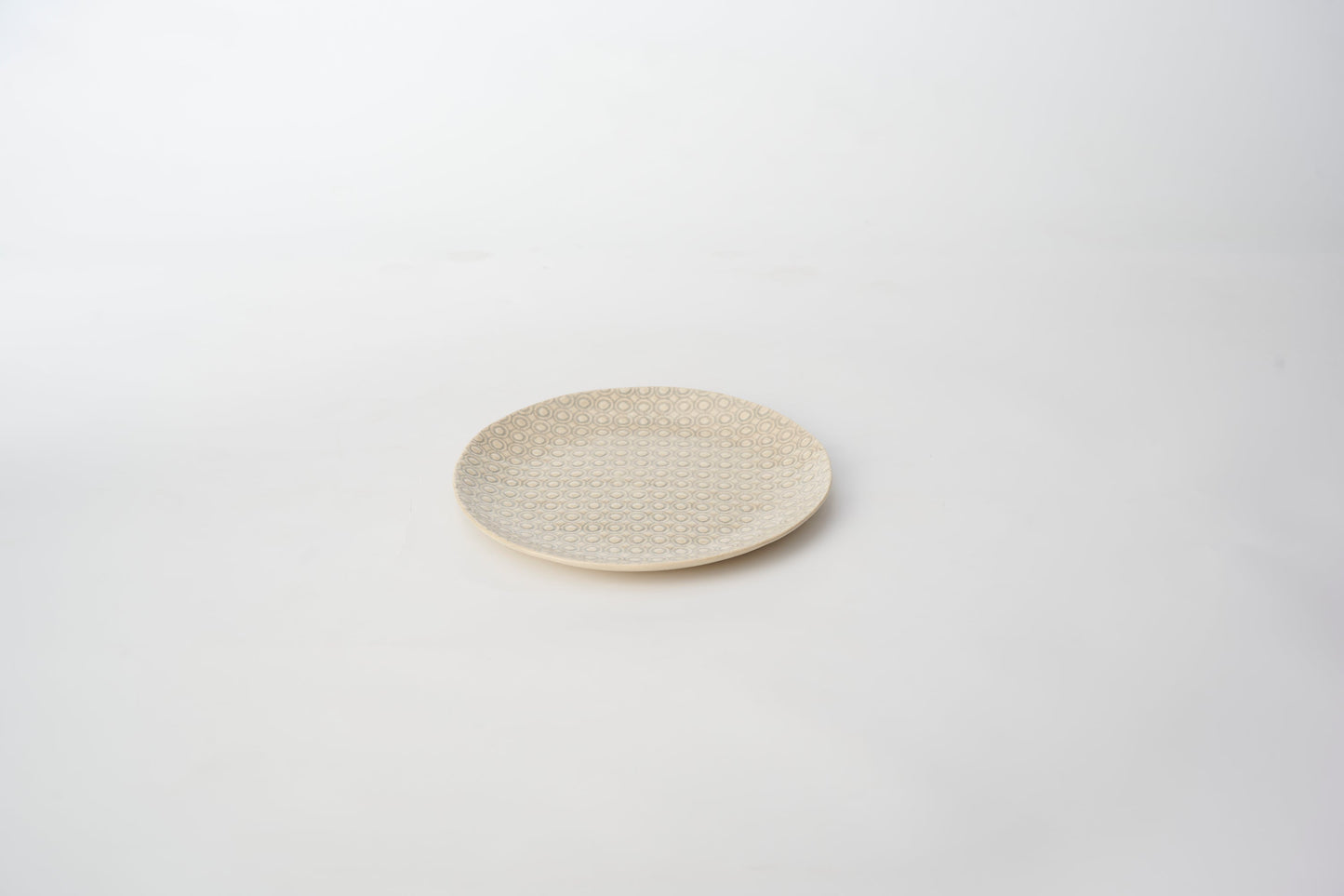 Side Plate