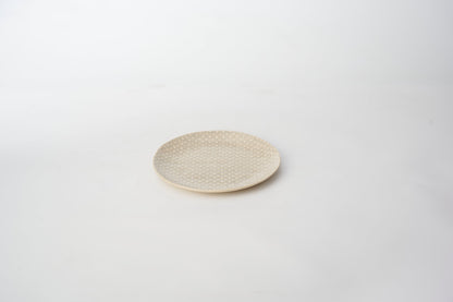 Side Plate