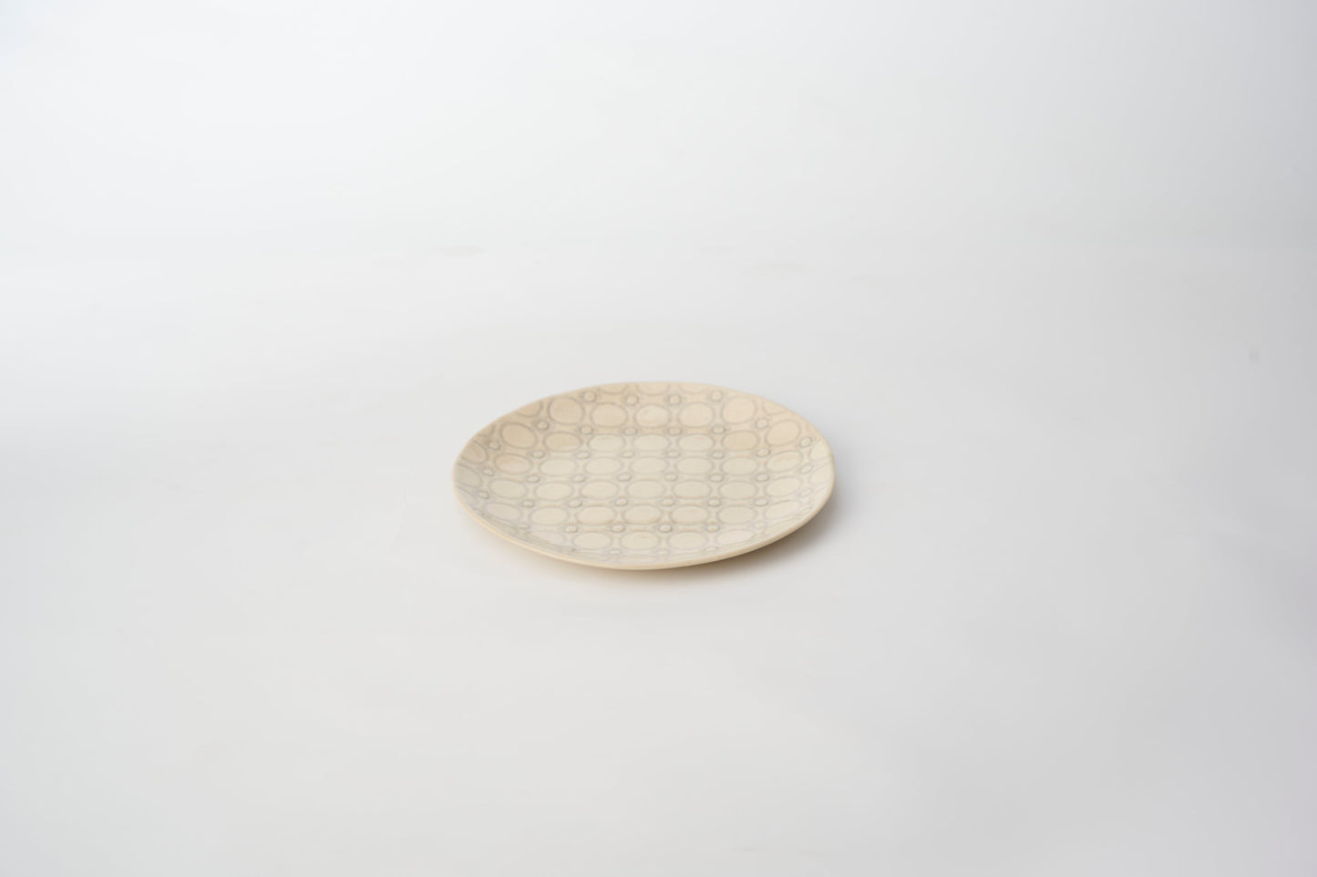 Side Plate