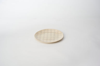 Side Plate