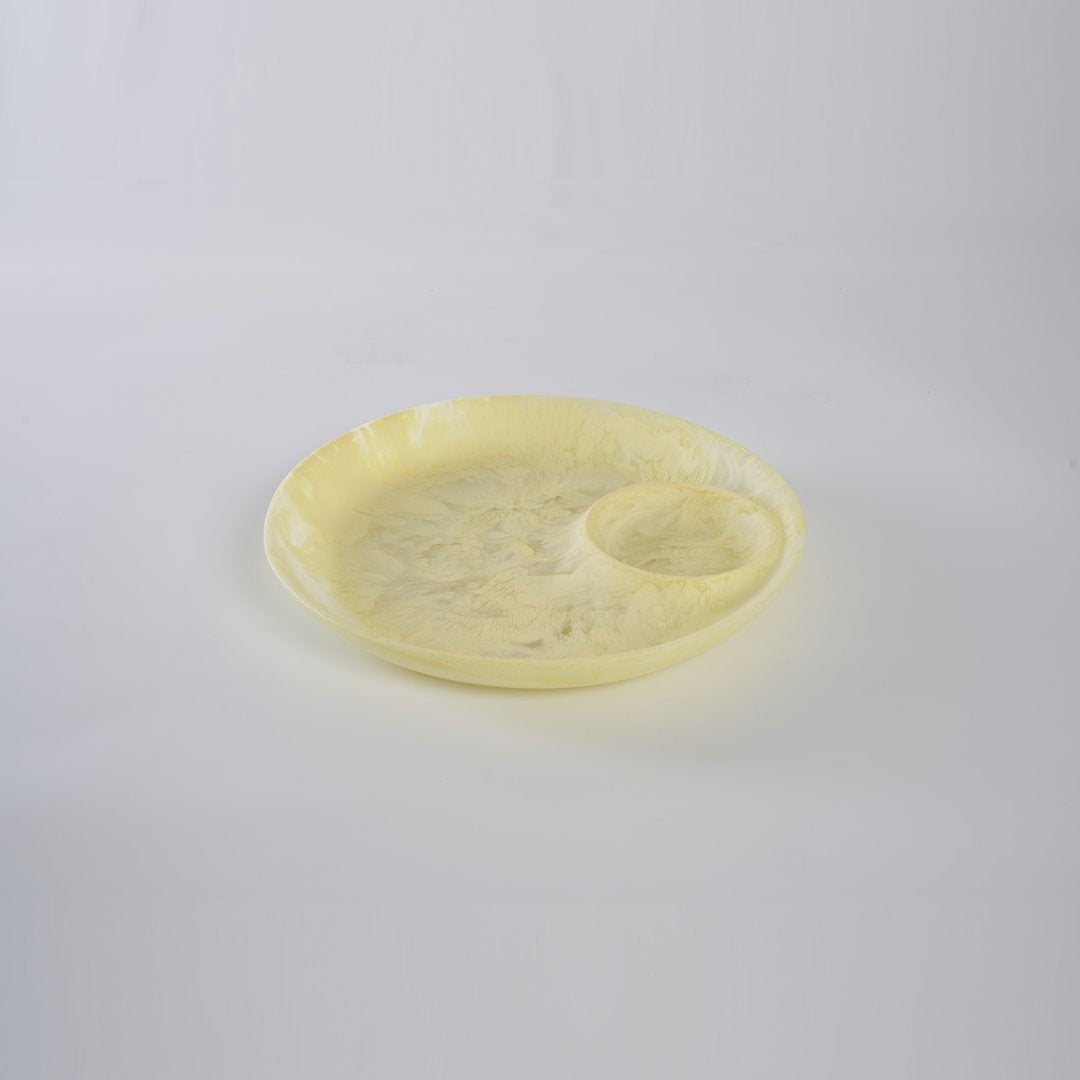 Chip n Dip