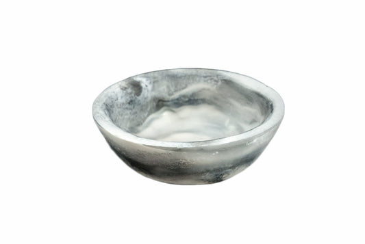 Classical Salt & Pepper Bowl - Black Friday Sale