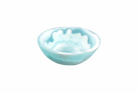 Classical Salt & Pepper Bowl - Black Friday Sale