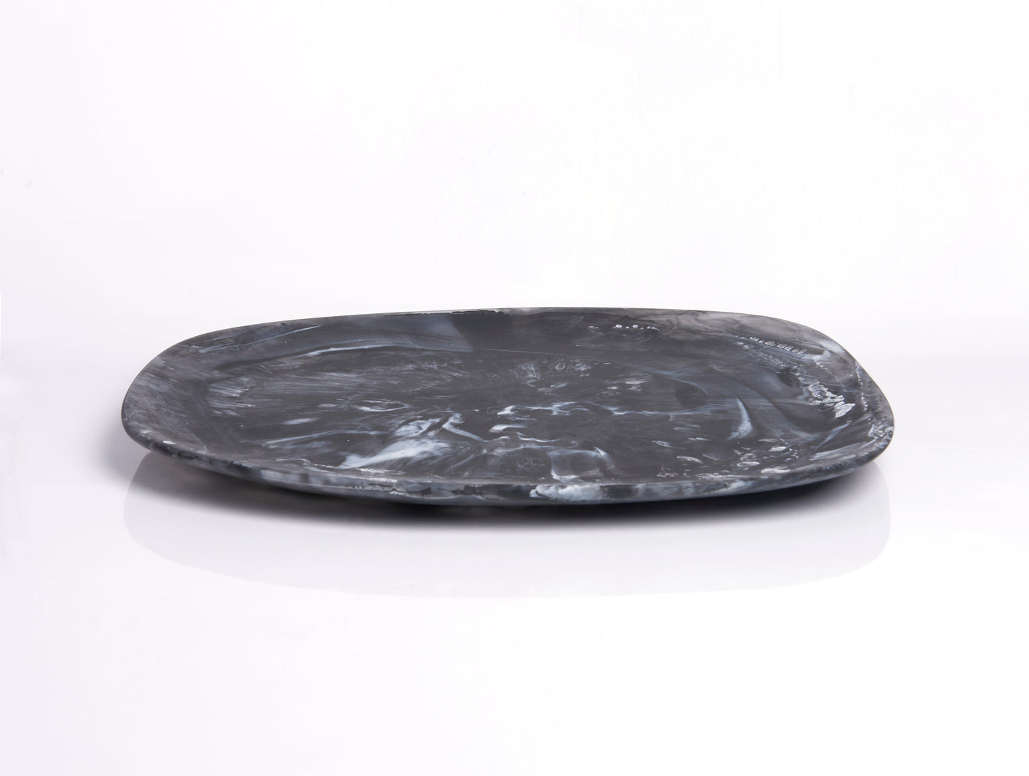 Classical Organic Platter Medium - Black Friday Sale