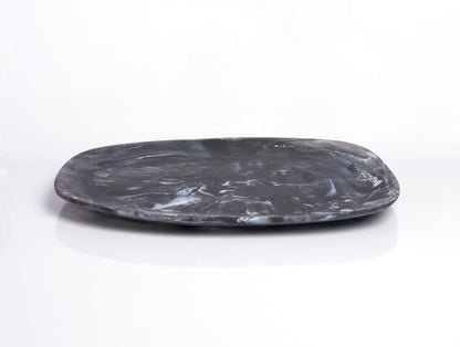Classical Organic Platter Medium - Black Friday Sale