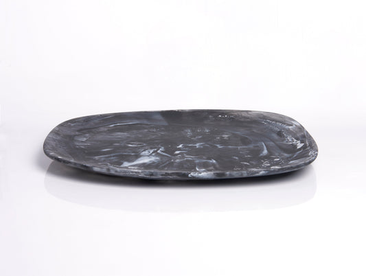 Classical Organic Platter Medium - Black Friday Sale