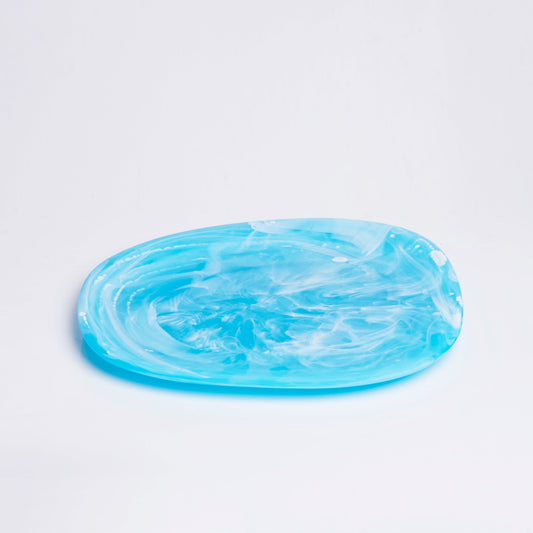 Classical Organic Platter Medium - Black Friday Sale