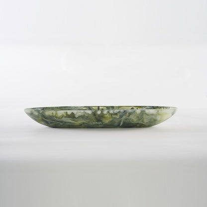 Classical Boat Bowl Medium