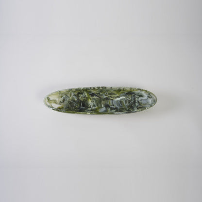 Classical Boat Bowl Medium
