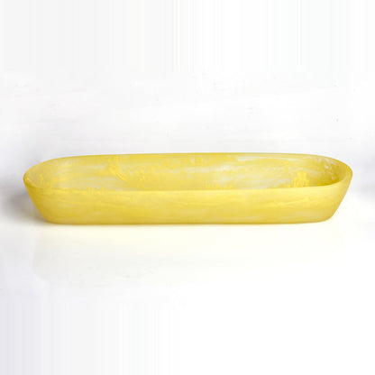 Classical Boat Bowl Large