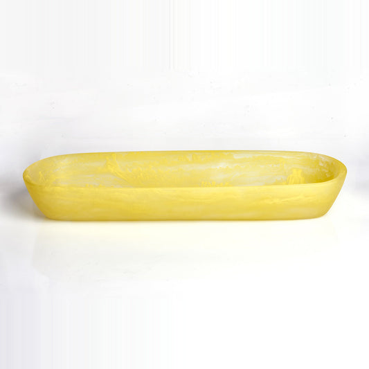 Classical Boat Bowl Large