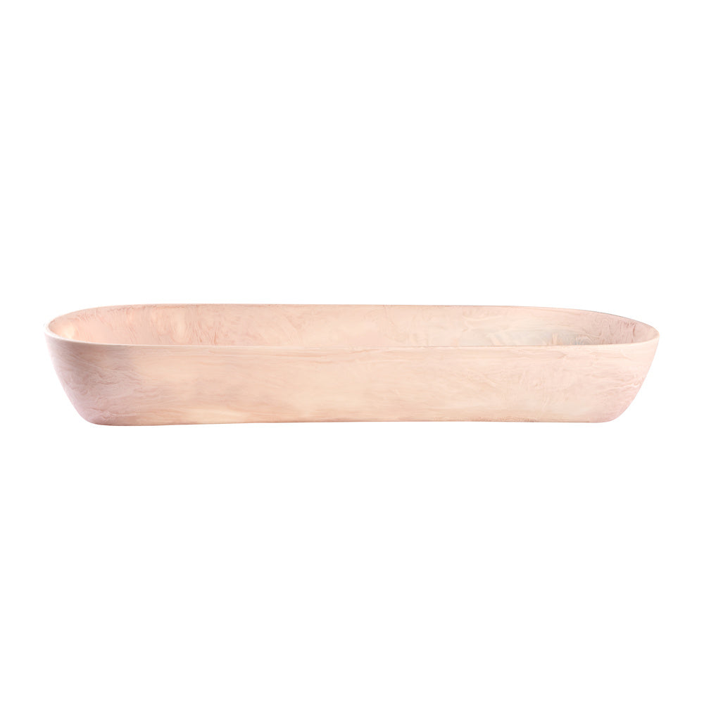 Classical Boat Bowl Large