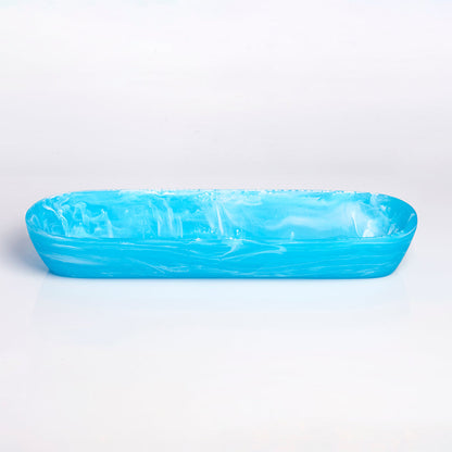 Classical Boat Bowl Large