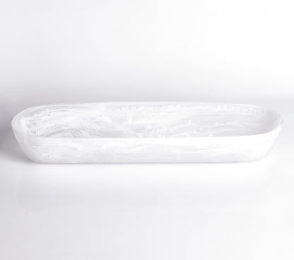 Classical Boat Bowl Large