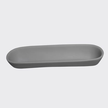 Classical Boat Bowl Large