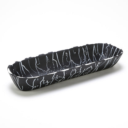 Classical Boat Bowl Large