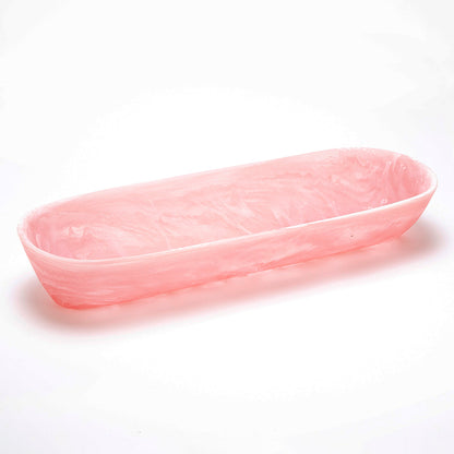 Classical Boat Bowl Large