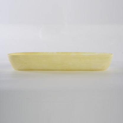 Classical Boat Bowl Large