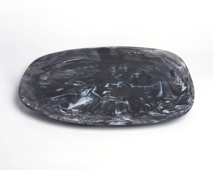 Classical Organic Platter Large - Black Friday Sale