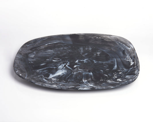 Classical Organic Platter Large - Black Friday Sale