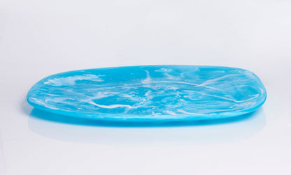 Classical Organic Platter Large - Black Friday Sale