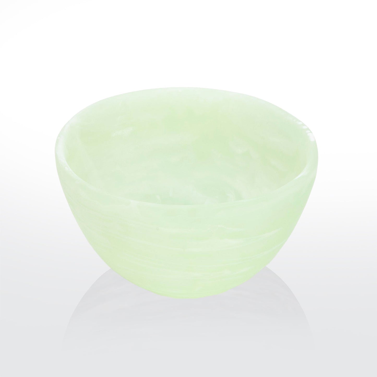 Everyday Deep Bowl Medium