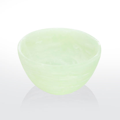 Everyday Deep Bowl Medium