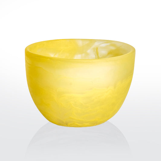 Deep Bowl Medium Sale