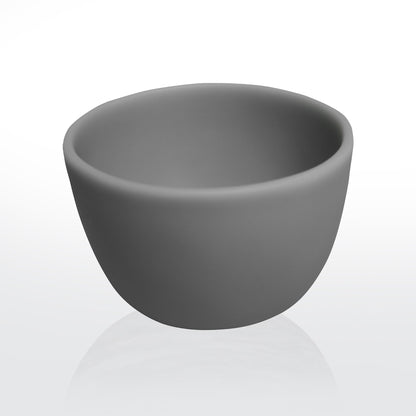Deep Bowl Medium Sale