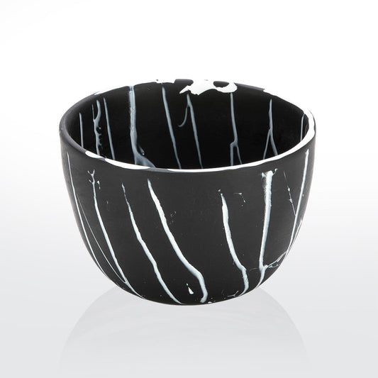 Deep Bowl Medium Sale