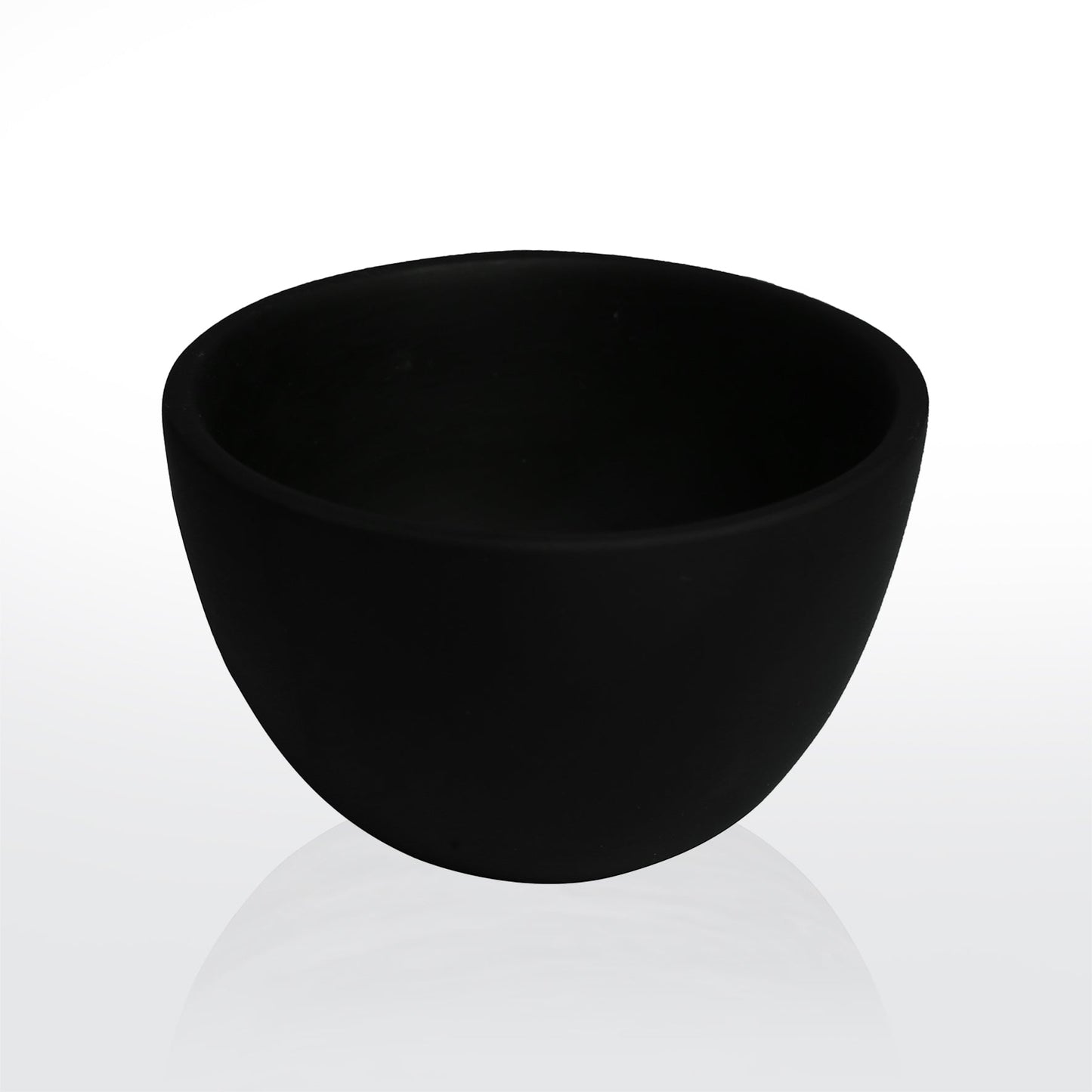 Deep Bowl Medium Sale