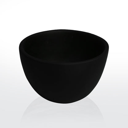 Deep Bowl Medium Sale