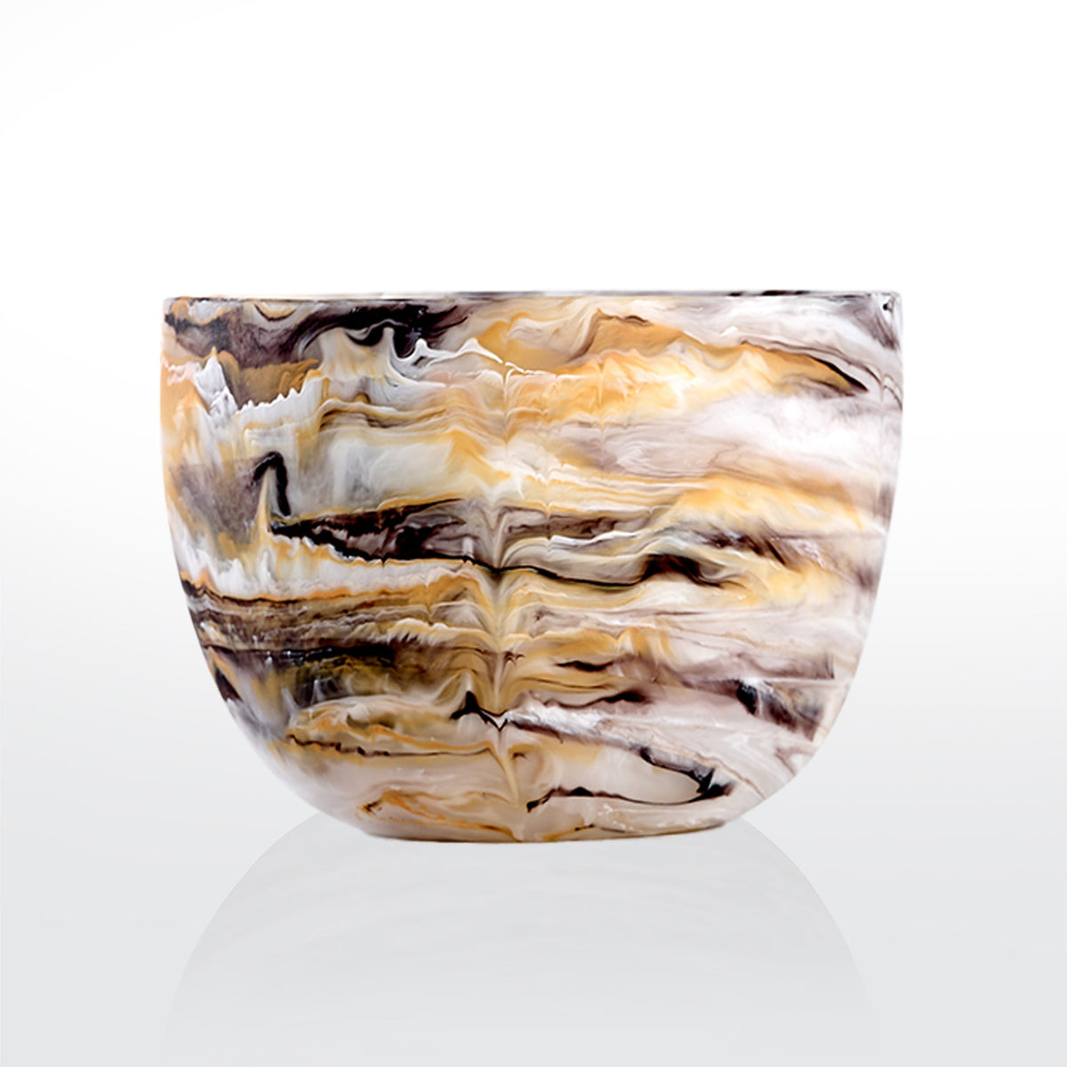 Everyday Deep Bowl Medium