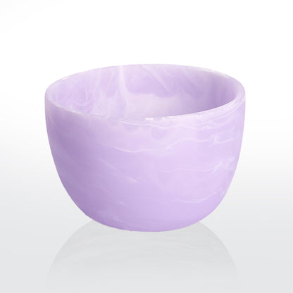Deep Bowl Medium Sale