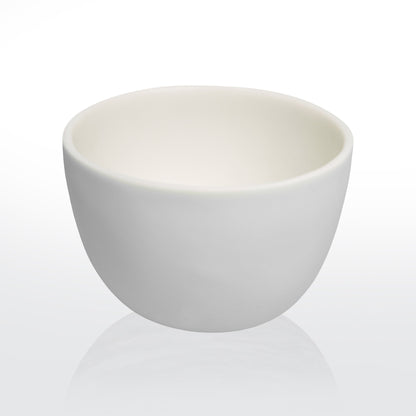 Everyday Deep Bowl Medium