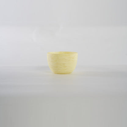 Everyday Deep Bowl Medium