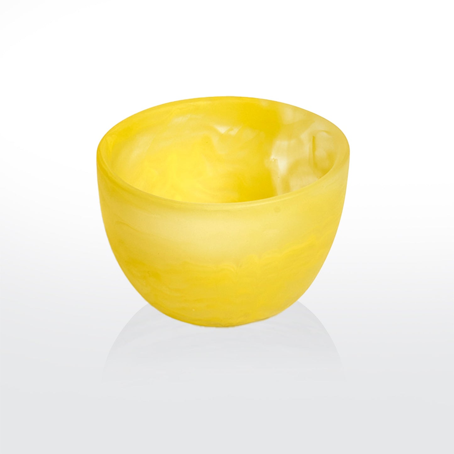 Deep Bowl Small Sale