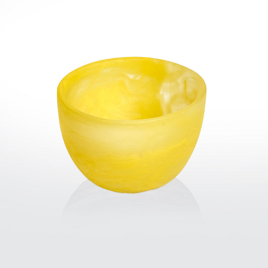 Deep Bowl Small Sale