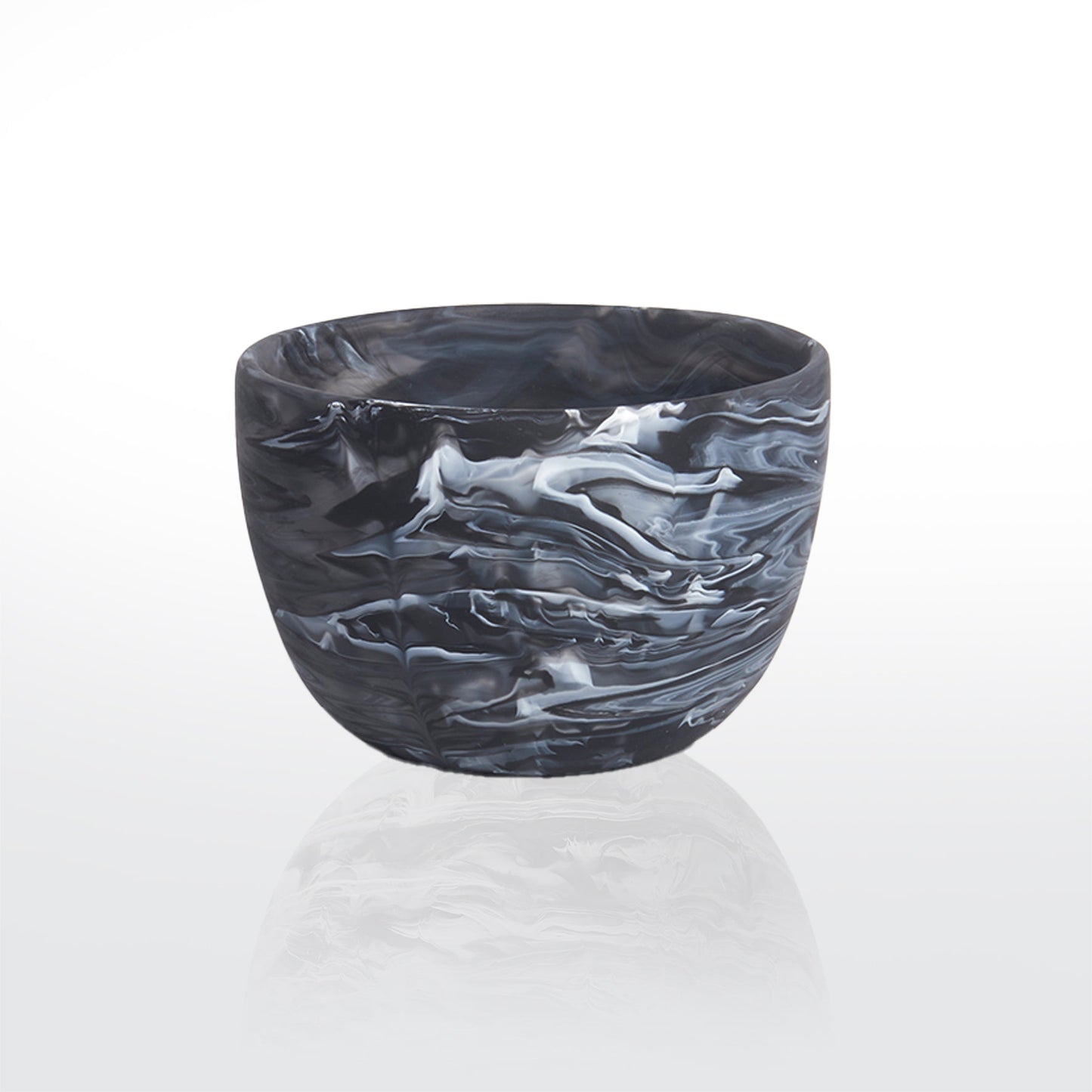 Everyday Deep Bowl Small