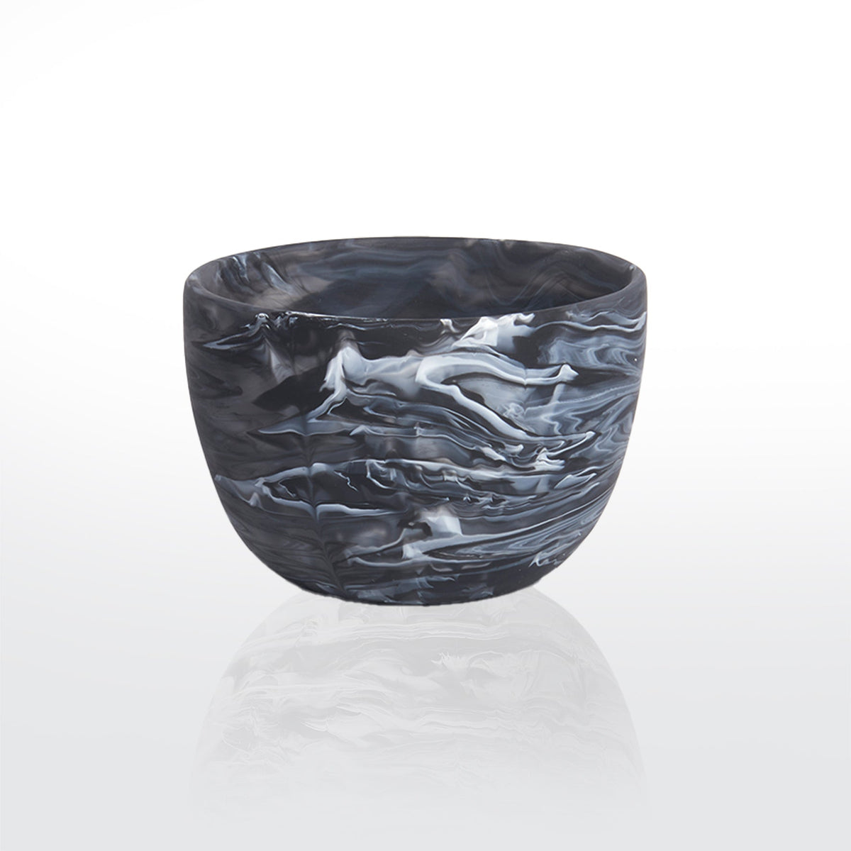 Everyday Deep Bowl Small