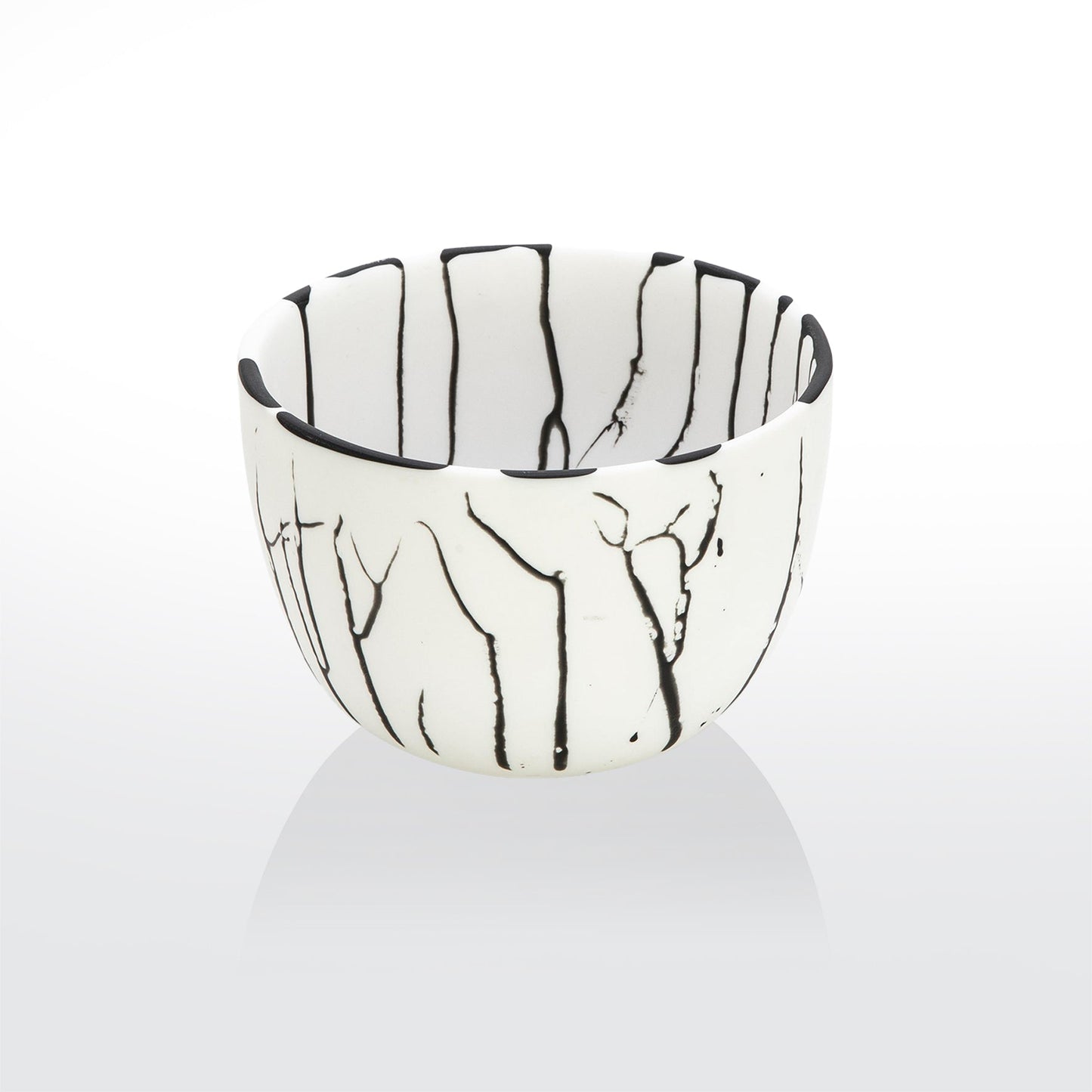 Everyday Deep Bowl Small