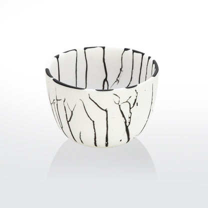 Everyday Deep Bowl Small
