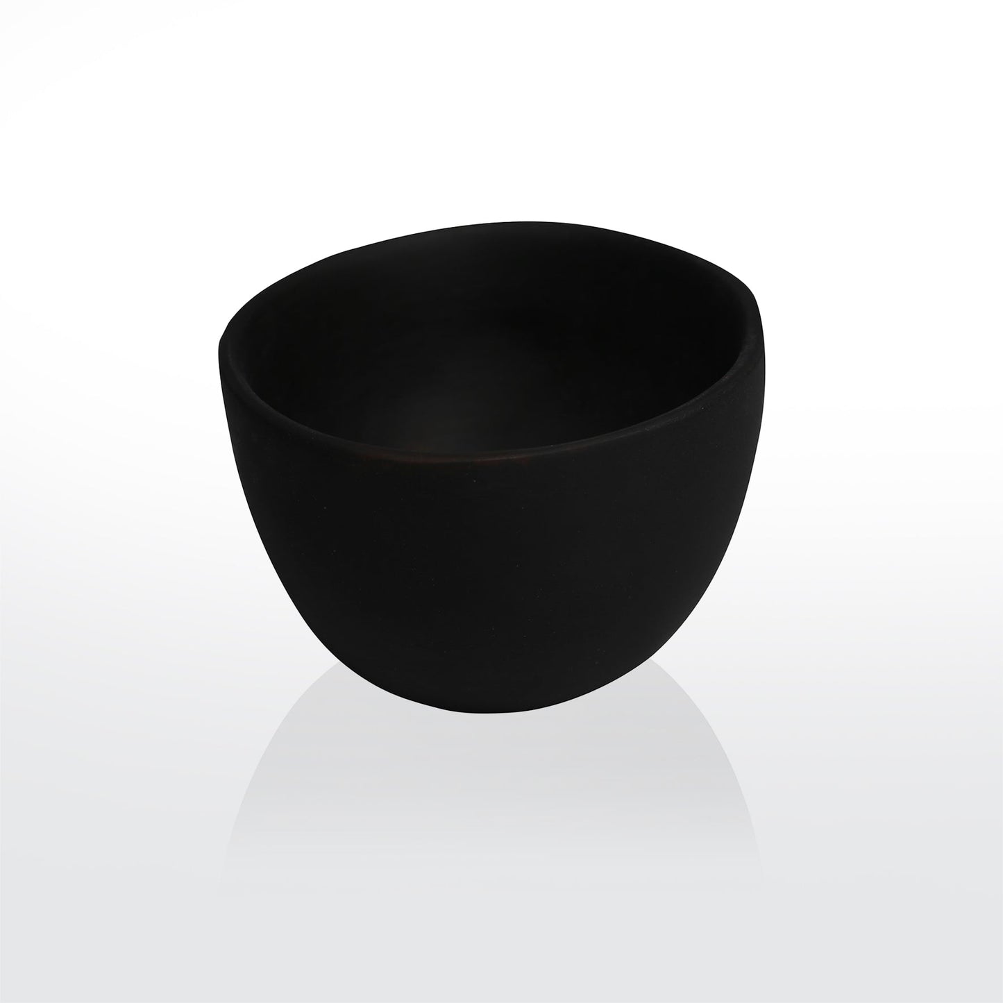 Deep Bowl Small Sale