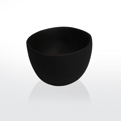 Deep Bowl Small Sale
