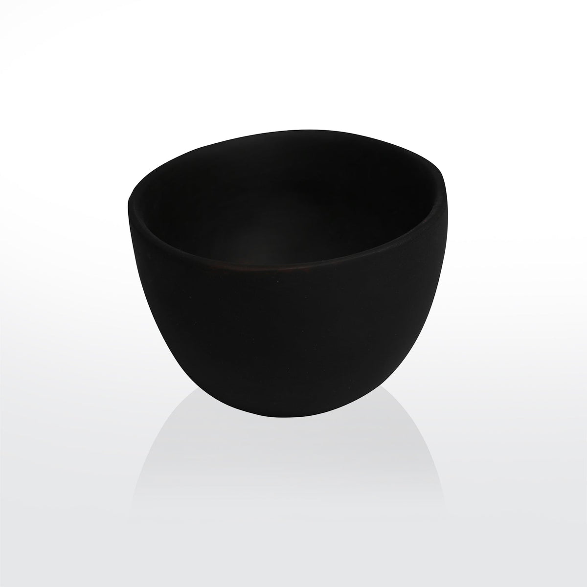 Everyday Deep Bowl Small