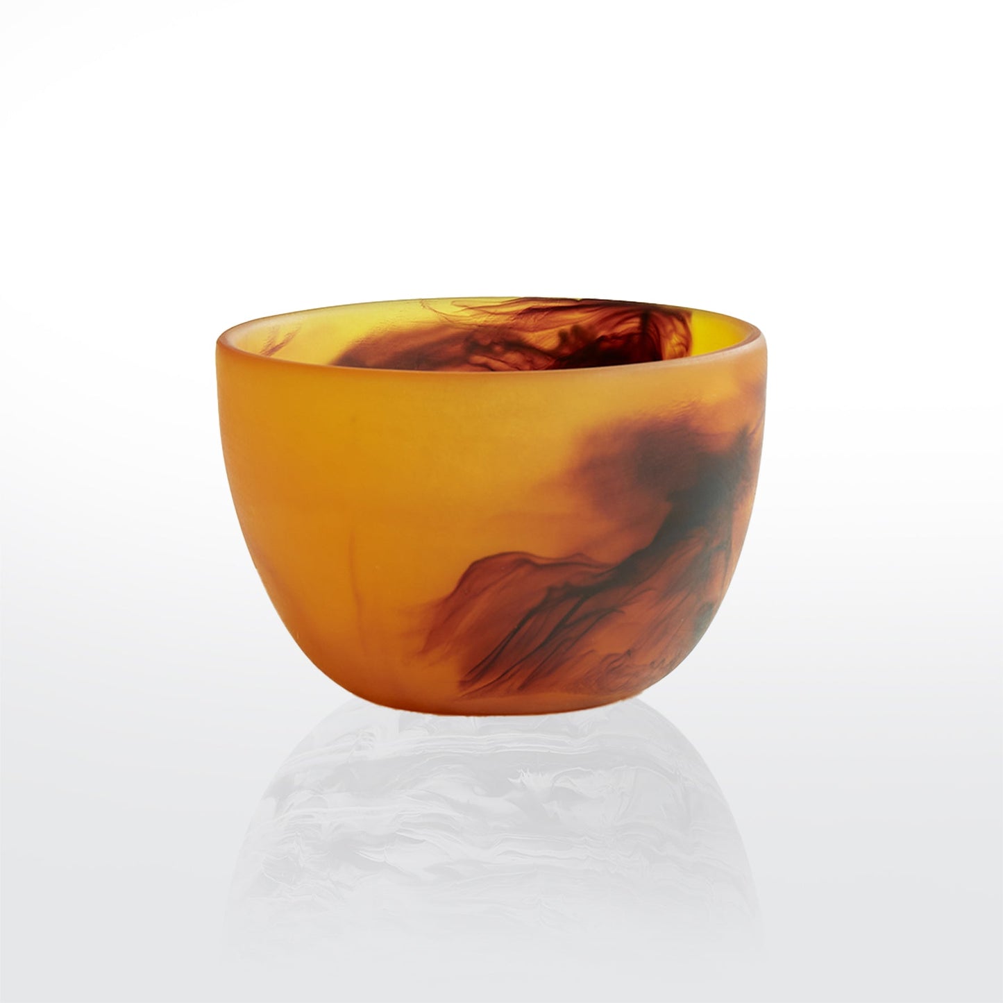 Everyday Deep Bowl Small