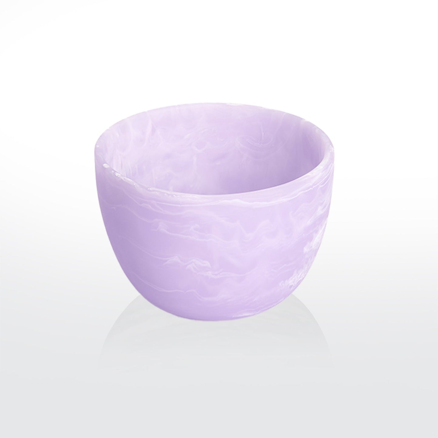 Deep Bowl Small Sale