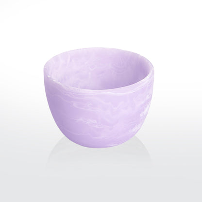 Deep Bowl Small Sale