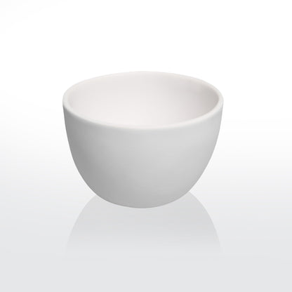 Everyday Deep Bowl Small