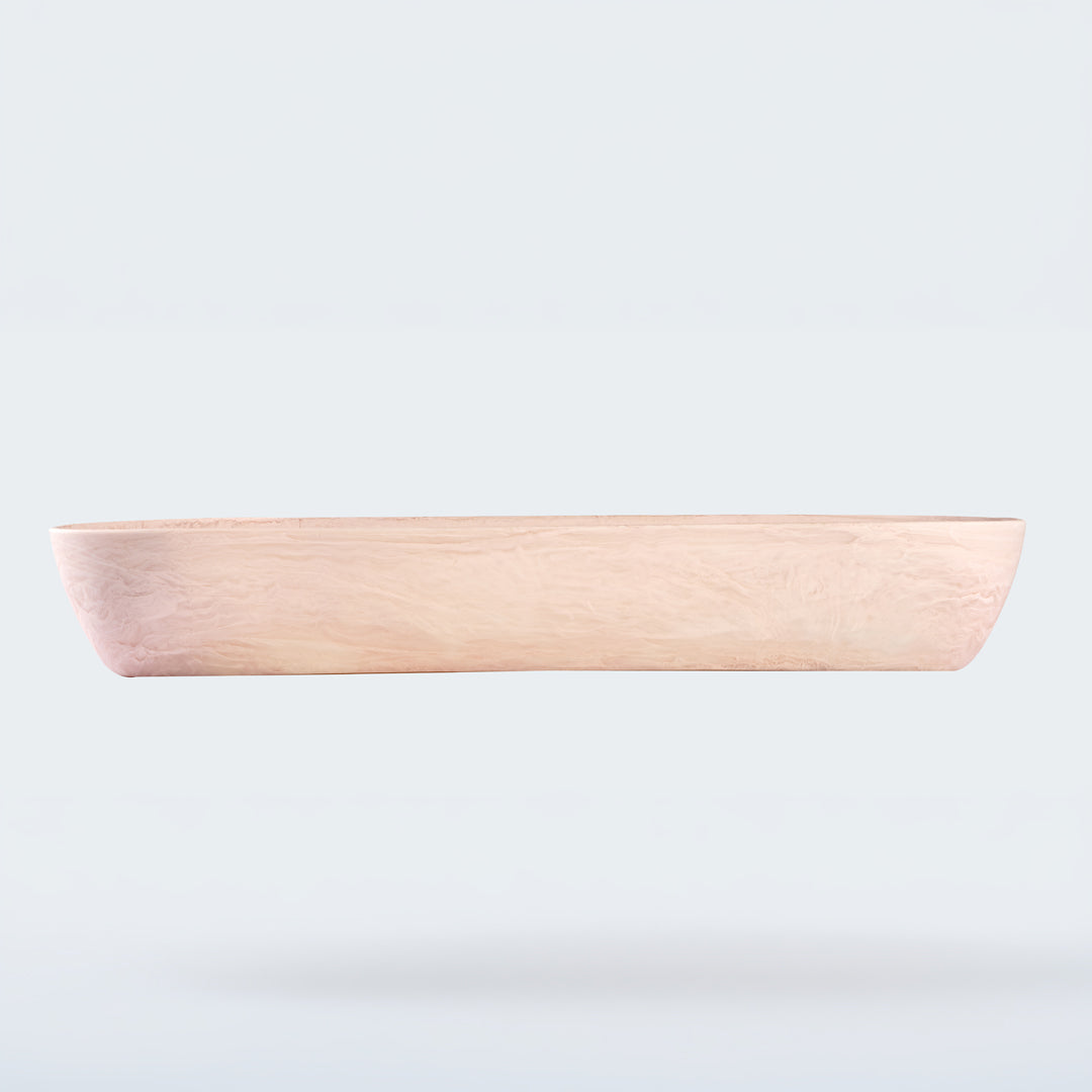 Classical Jumbo Boat Bowl